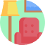 shape