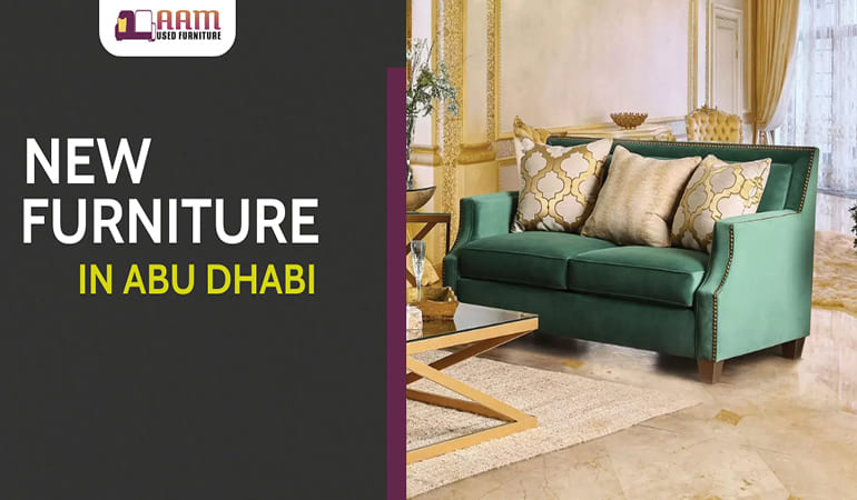 new-furniture-abudhabi