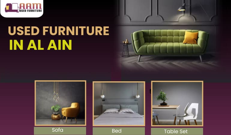 used-furniture-alain