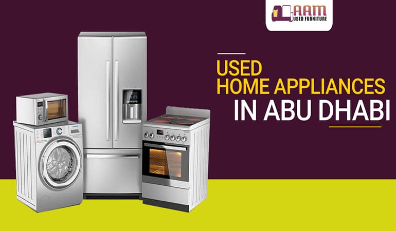 used-home-appliance-abudhabi