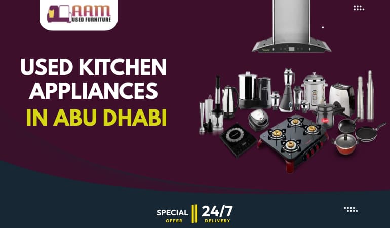 used-kitchen-appliances-abudhabi