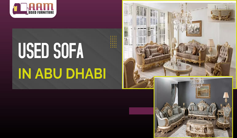 used-sofa